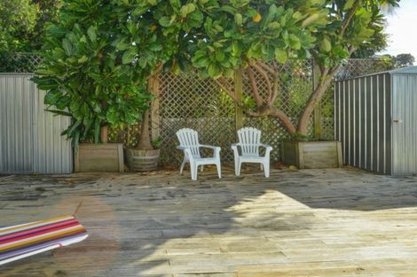 Photo of property in 27a Moana Road, Okitu, Gisborne, 4010