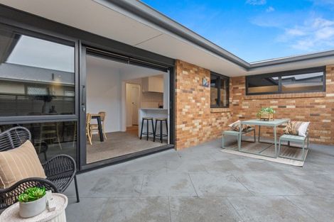 Photo of property in 145a Valley Road, Mount Maunganui, 3116
