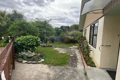 Photo of property in 17c York Street, Gonville, Whanganui, 4501