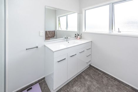 Photo of property in 106 Somerset Road, Springvale, Whanganui, 4501