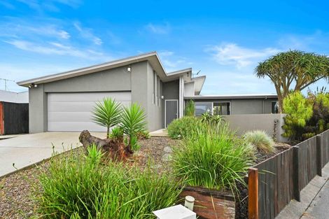 Photo of property in 12 Cumbria Way, Hamilton East, Hamilton, 3216