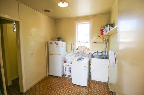 Photo of property in 278 Elles Road, Strathern, Invercargill, 9812