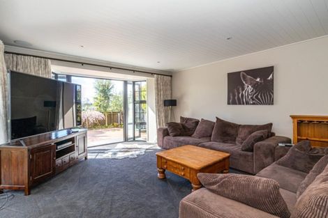 Photo of property in 19 Heath Street, Gleniti, Timaru, 7910