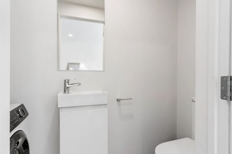 Photo of property in 9/237 Swanson Road, Henderson, Auckland, 0610