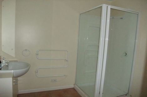 Photo of property in 36 Tenby Street, Wanaka, 9305