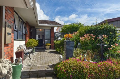 Photo of property in 391b Pukehangi Road, Pomare, Rotorua, 3015