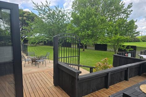 Photo of property in 359 Marychurch Road, Matangi, Cambridge, 3493