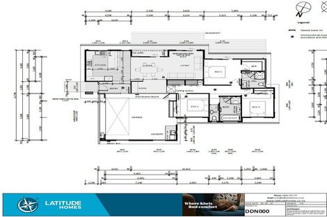 Photo of property in 2 Camden Grove, Maia, Dunedin, 9022