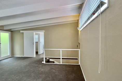 Photo of property in 89a Hamilton Road, Hataitai, Wellington, 6021