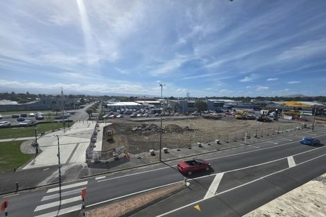 Photo of property in Public Trust Building, 20 Perry Street, Masterton, 5810