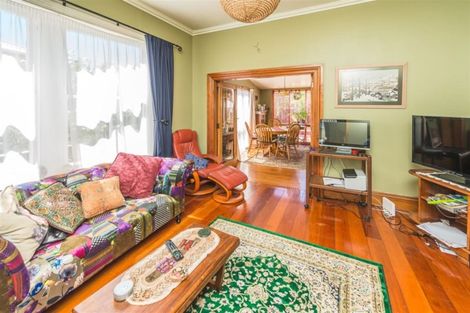 Photo of property in 51 Young Street, Whanganui East, Whanganui, 4500