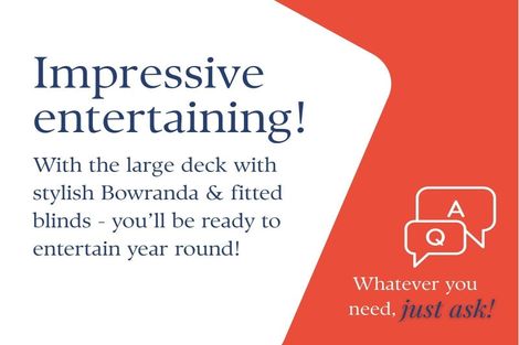 Photo of property in 30 Rowse Street, Rangiora, 7400