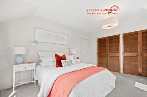 Photo of property in 32 Saint Columbans Grove, Boulcott, Lower Hutt, 5010