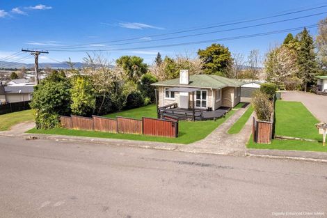 Photo of property in 86 Old Quarry Road, Selwyn Heights, Rotorua, 3015