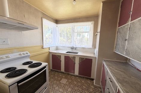 Photo of property in 46 Hooker Avenue, Bryndwr, Christchurch, 8053