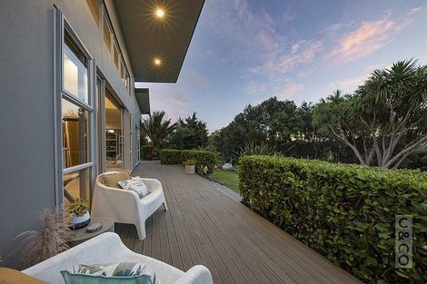 Photo of property in 10 The Rise, Waimauku, 0812