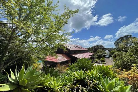 Photo of property in 7 Aotearoa Terrace, Murrays Bay, Auckland, 0630