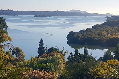 Photo of property in 90 Reinga Road, Kerikeri, 0230