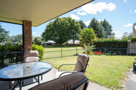 Photo of property in 8 Priestley Place, Leamington, Cambridge, 3432