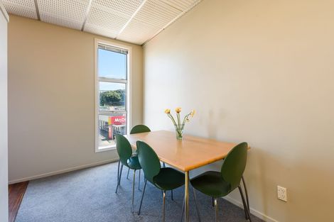 Photo of property in 5/17 Adelaide Road, Mount Cook, Wellington, 6021