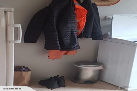 Photo of property in 60 Norwood Road, Paeroa, 3600