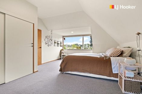 Photo of property in 13a Jellicoe Crescent, Kaikorai, Dunedin, 9010