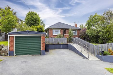 Photo of property in 29 Essex Street, Marchwiel, Timaru, 7910