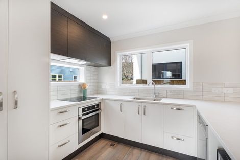 Photo of property in 20c Korau Grove, Stokes Valley, Lower Hutt, 5019