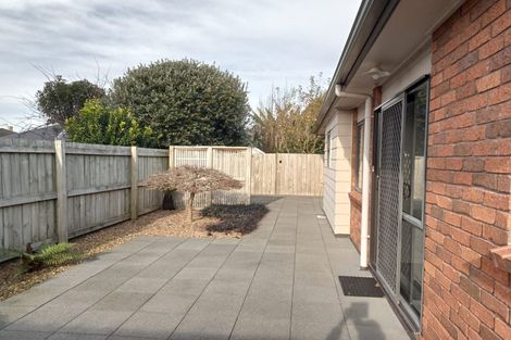 Photo of property in 140 Galloway Street, Hamilton East, Hamilton, 3216