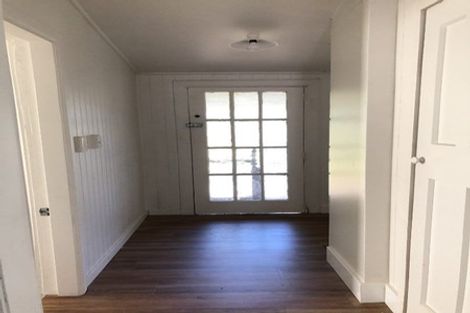 Photo of property in 12 Threadneedle Street, Greymouth, 7805