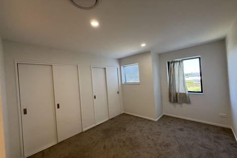 Photo of property in 17a Oriana Avenue, Lynfield, Auckland, 1042