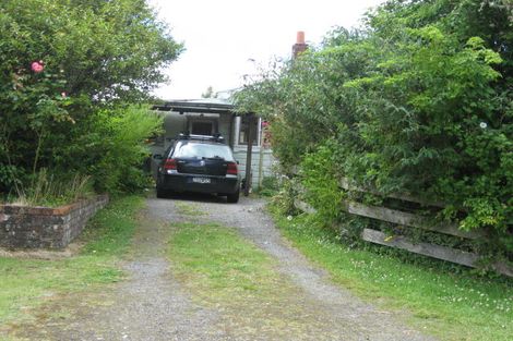 Photo of property in 39 Pitt Street, Raetihi, 4632