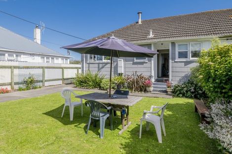 Photo of property in 47 Dunstan Street, Otaki, 5512