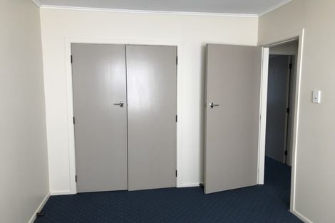 Photo of property in 13/29 Liverpool Street, Trentham, Upper Hutt, 5018