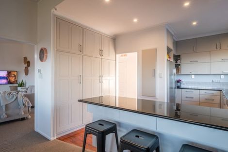 Photo of property in 11 Belgium Terrace, Mangapapa, Gisborne, 4010