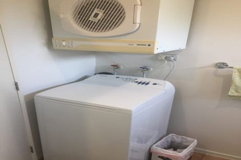 Photo of property in Norfolk Pines, 27/437b Albany Highway, Albany, Auckland, 0632