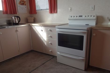 Photo of property in 87 Coopers Road, Gate Pa, Tauranga, 3112