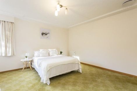 Photo of property in 29 Michie Street, Belleknowes, Dunedin, 9011
