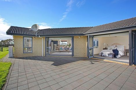 Photo of property in 121 Brook Road, Awhitu, Waiuku, 2684