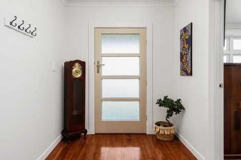 Photo of property in 27 Meehan Street, Islington, Blenheim, 7201