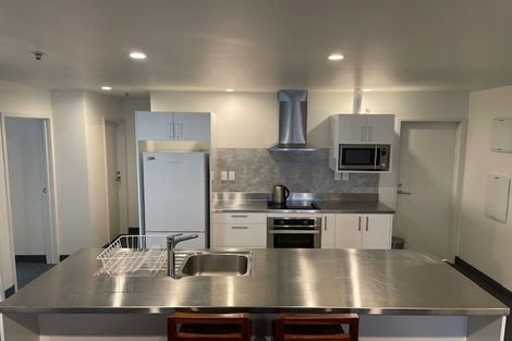 Photo of property in Hanson House, 4/27 Hanson Street, Mount Cook, Wellington, 6021