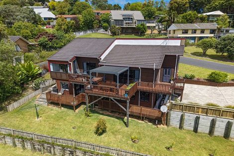 Photo of property in 9 Ngahere Drive, Horahora, Whangarei, 0110