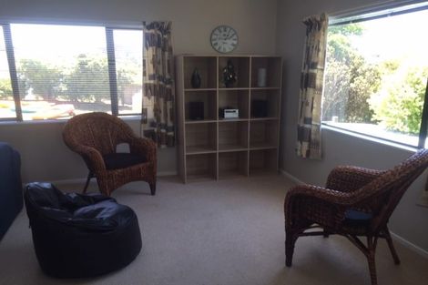 Photo of property in 19a Pine Road, Ngunguru, Whangarei, 0173