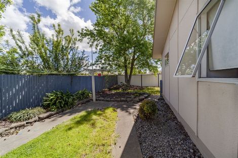 Photo of property in 48a Clarence Cox Crescent, Pirimai, Napier, 4112
