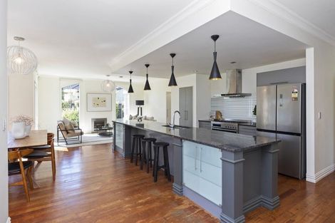 Photo of property in 149 Hussey Road, Northwood, Christchurch, 8051