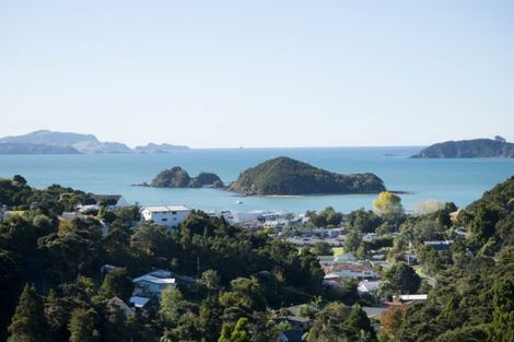 Photo of property in 72 School Road, Paihia, 0200