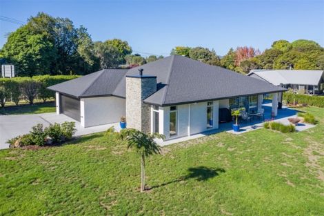 Photo of property in 58 Landing Road, Kerikeri, 0230