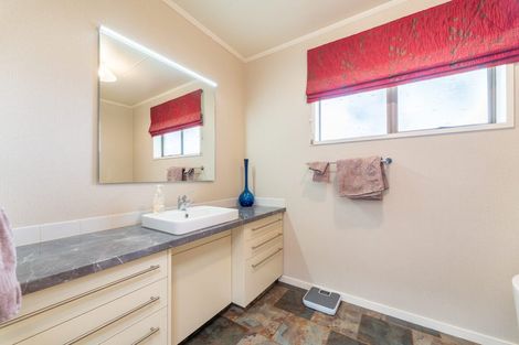 Photo of property in 36 Spring Road, Gleniti, Timaru, 7910