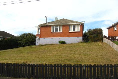 Photo of property in 75 Caldwell Street, Brockville, Dunedin, 9011