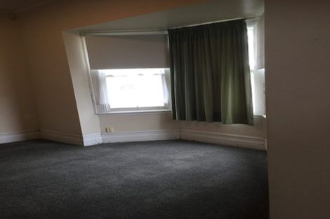 Photo of property in 27 Nairn Street, Mount Cook, Wellington, 6011